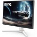 BenQ Монітор BenQ EX251