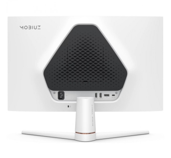 BenQ Монітор BenQ EX251