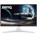 BenQ Монітор BenQ EX251