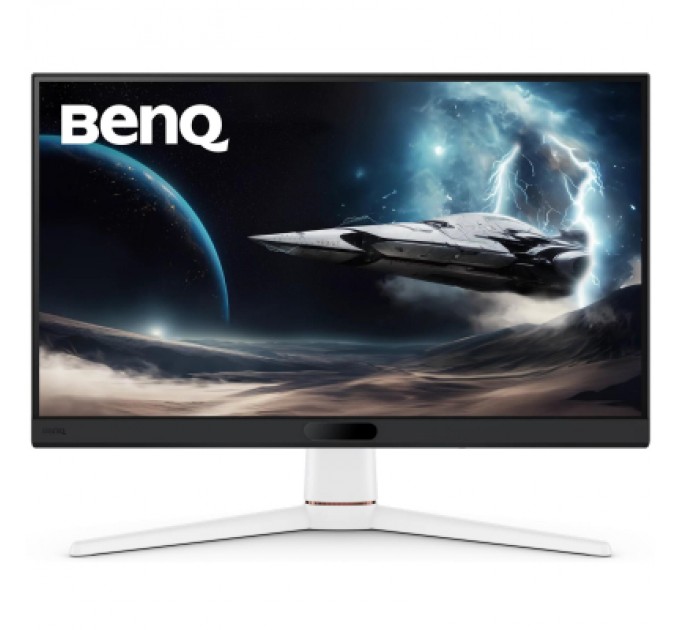 BenQ Монітор BenQ EX251