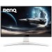 BenQ Монітор BenQ EX251