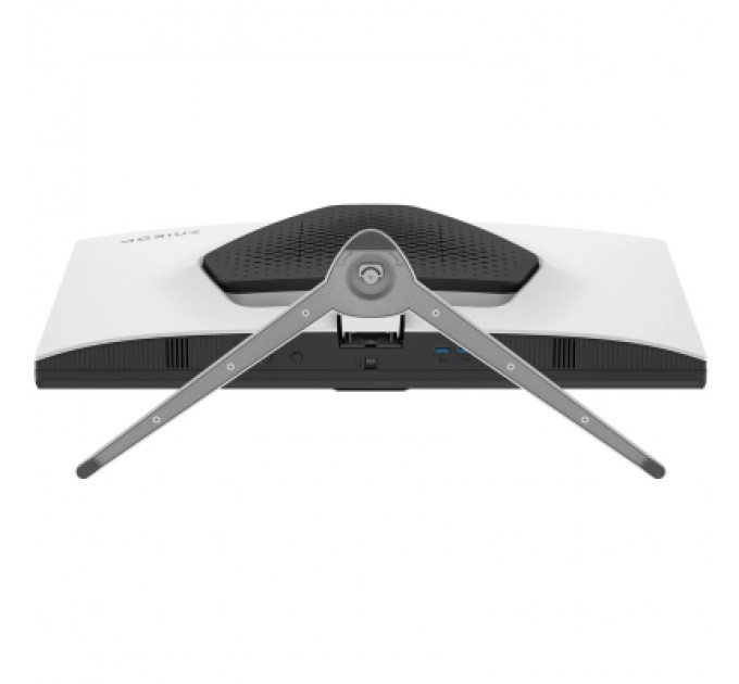 BenQ Монітор BenQ EX251