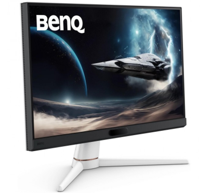 BenQ Монітор BenQ EX251
