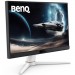BenQ Монітор BenQ EX251
