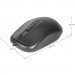 Defender Мишка Defender ISA-531 USB Black (52531)