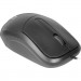Defender Мишка Defender ISA-531 USB Black (52531)