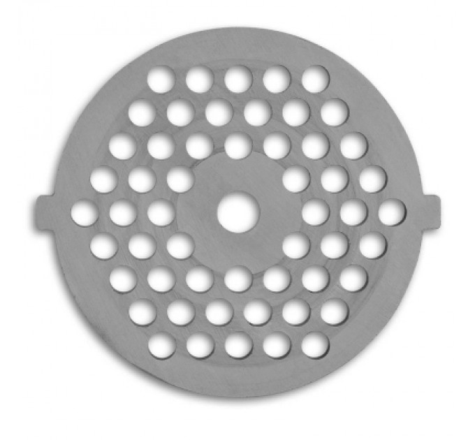 Polaris М'ясорубка Polaris PMG 2294 Металік