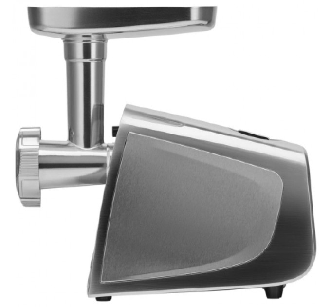 Polaris М'ясорубка Polaris PMG 2294 Металік