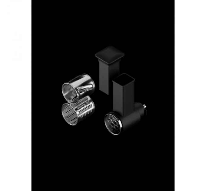 Polaris М'ясорубка Polaris PMG 2294 Металік