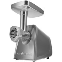 М'ясорубка Polaris PMG 2294 Металік