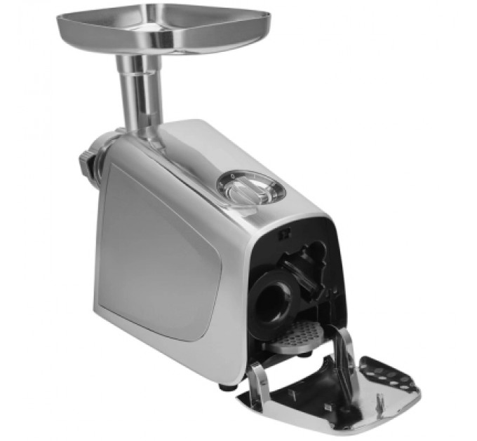 Polaris М'ясорубка Polaris PMG 2294 Металік