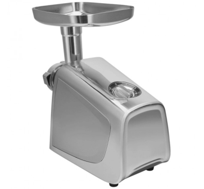 Polaris М'ясорубка Polaris PMG 2294 Металік