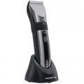 Polaris Машинка для стрижки Polaris PHC 4111 Чорний/Хром