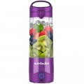 NUTRIBULLET Блендер NUTRIBULLET NBP003PU