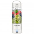 NUTRIBULLET Блендер NUTRIBULLET NBP003W