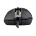 Redragon Мишка Redragon Storm Elite 16000dpi RGB USB Black (77853)
