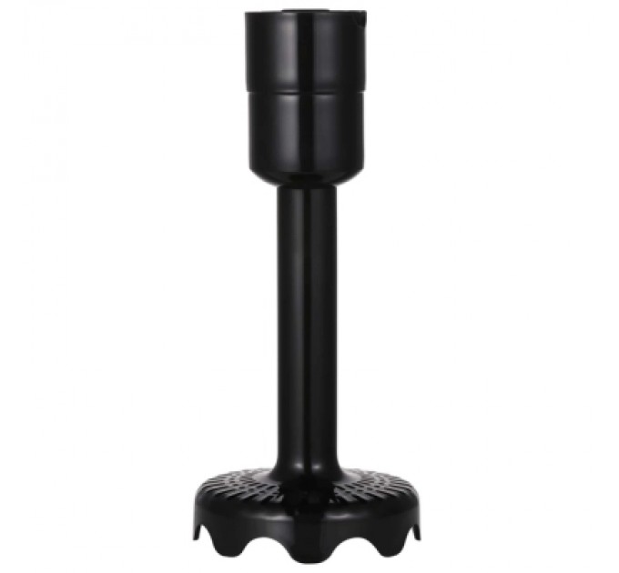 Polaris Блендер Polaris PHB 1604AL CUBE Нержавіюча сталь/чорни