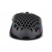 Redragon Мишка Redragon Storm Elite 16000dpi RGB USB Black (77853)
