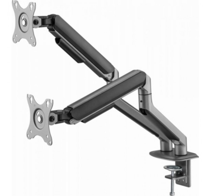 Gembird Кронштейн Gembird MA-DA2-05