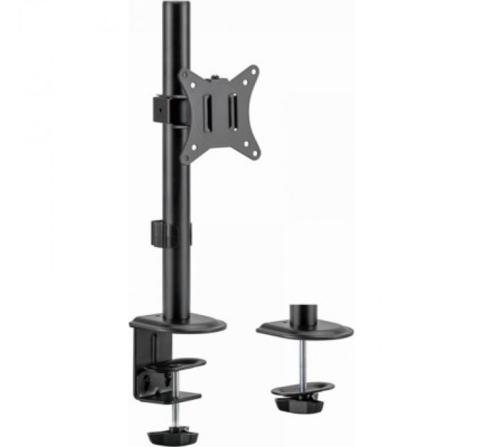 Gembird Кронштейн Gembird MA-D1-02