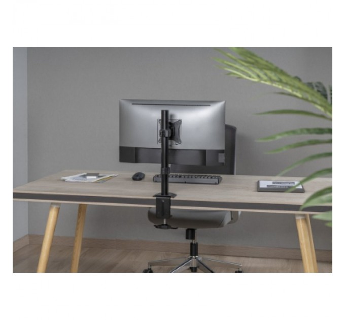 Gembird Кронштейн Gembird MA-D1-02