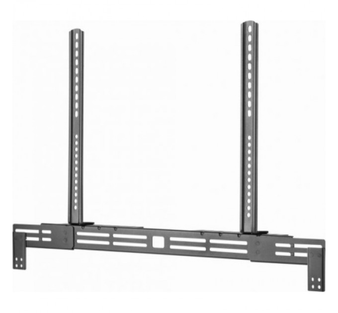 Gembird Кронштейн Gembird TVM-SB-01