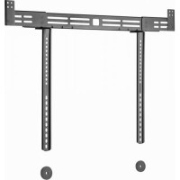 Кронштейн Gembird TVM-SB-01