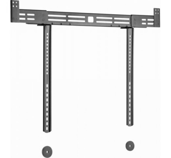 Gembird Кронштейн Gembird TVM-SB-01
