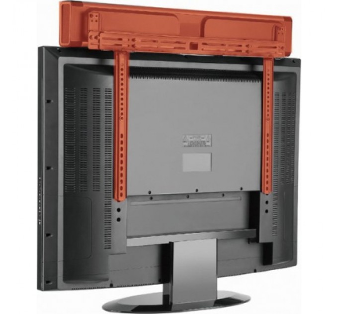 Gembird Кронштейн Gembird TVM-SB-01