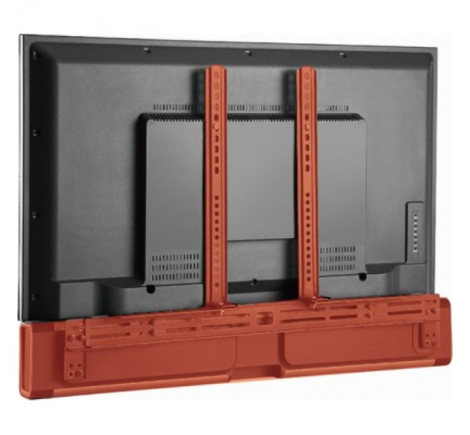 Gembird Кронштейн Gembird TVM-SB-01