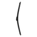 WINSO Щітка склоочисника WINSO AERO 450 мм (110450)