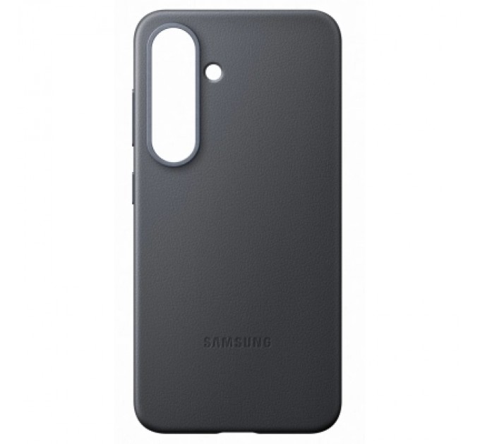 Samsung Чохол до мобільного телефона Samsung Kindsuit Samsung Galaxy S25 Plus Black (EF-VS936PBEGWW)