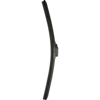 Щітка склоочисника WINSO PRO SHADOW 400мм (117400)