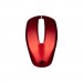 2E Мишка 2E MF2020 Wireless Black-Red (2E-MF2020WB)