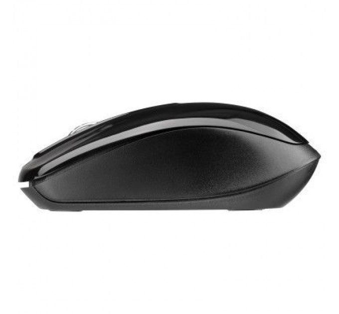 2E Мишка 2E MF2020 Wireless Black-Red (2E-MF2020WB)