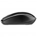 2E Мишка 2E MF2020 Wireless Black-Red (2E-MF2020WB)