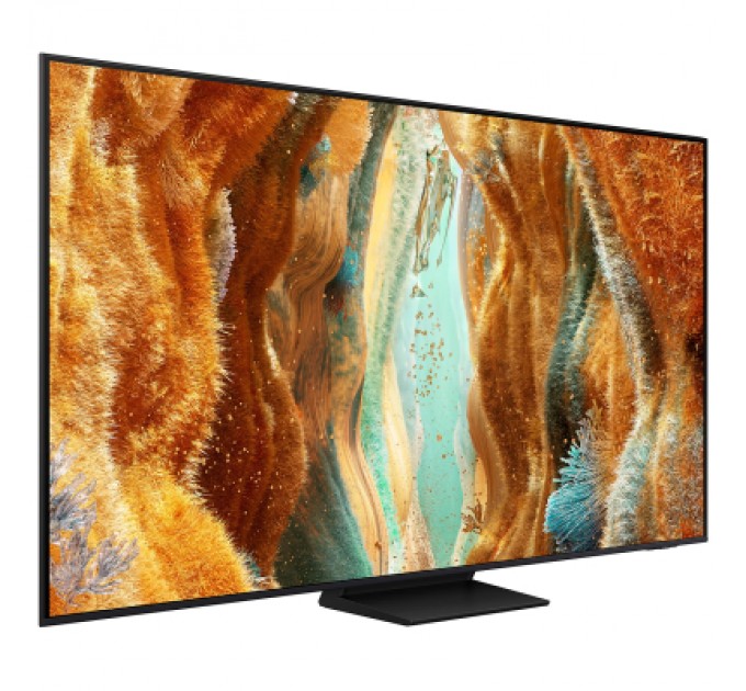 Samsung Телевізор Samsung QE55QN70FAUXUA