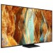 Samsung Телевізор Samsung QE55QN70FAUXUA
