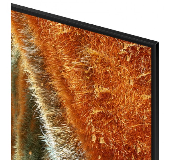 Samsung Телевізор Samsung QE55QN70FAUXUA