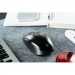 2E Мишка 2E MF2020 Wireless Black-Red (2E-MF2020WB)