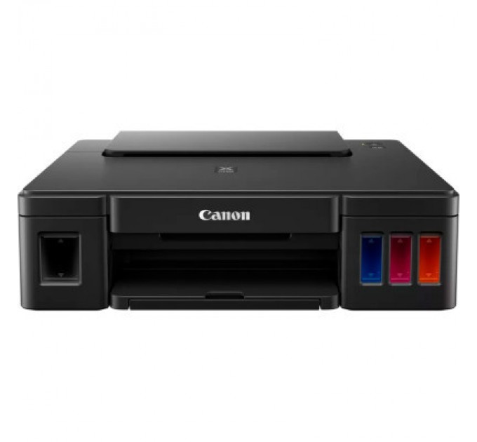 Canon Струменевий принтер Canon PIXMA G1410 (2314C009)