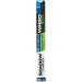 WINSO Щітка склоочисника WINSO PRO SHADOW 650мм (117650)
