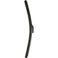WINSO Щітка склоочисника WINSO PRO SHADOW 650мм (117650)