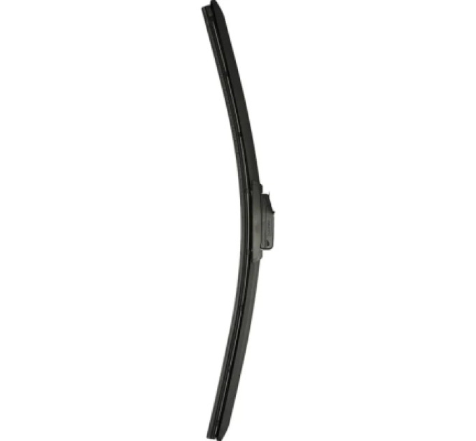 WINSO Щітка склоочисника WINSO PRO SHADOW 650мм (117650)