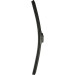 WINSO Щітка склоочисника WINSO PRO SHADOW 650мм (117650)