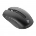 2E Мишка 2E MF217 Wireless Black (2E-MF217WB)