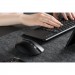 2E Мишка 2E MF217 Wireless Black (2E-MF217WB)