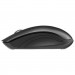2E Мишка 2E MF217 Wireless Black (2E-MF217WB)