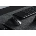 2E Мишка 2E MF217 Wireless Black (2E-MF217WB)