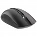 2E Мишка 2E MF217 Wireless Black (2E-MF217WB)